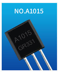 D965 npn general purpose transistor components datasheet pdf data sheet free from datasheet4u.com datasheet (data sheet) search for integrated circuits (ic) d965 datasheet. Kehe D9cu To126 D965 Transistor D9cu Buy D9cu Kehe D965 To126 Kehe D965 Product On Alibaba Com