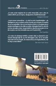 Sa nu ma parasesti 1953 www.filmshare.ucoz.ro. Sa Nu Ma Parasesti Kazuo Ishiguro