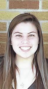 Big Brothers Big Sisters awards scholarships