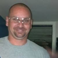 Michael Crampton Email & Phone Number