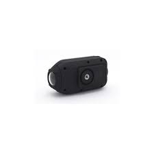 Die aktuellen canon pixma ip7250 treiber download windows 10 & mac os 10.13 high sierra kostenlos. Https Www Generationrobots Com De Weekly 1 0 Https Www Generationrobots Com De Kontaktieren Sie Uns Weekly 0 1 Https Www Generationrobots Com De Hersteller Weekly 0 1 Https Www Generationrobots Com De Zulieferer Weekly 0 1 Https Www
