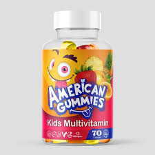 Buy distillate pens shatter pens thc e juice at astro vapes. We Are Looking For A Creative Label Design For Our Kids Gummy Vitamins Product Label Contest 99designs