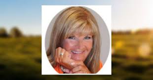 Susan Durnin Mitchell Obituary April 15, 2012