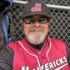 local glove repair recommendations?