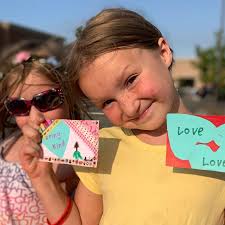 Ultimate Vision (@clarkroberts4)