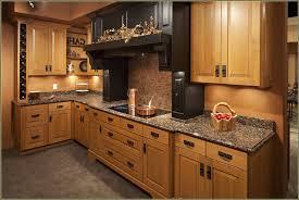 Tried and true, the inspiration for these. 2021 Traditional Kitchen Design Homey Feel Functionality And Vivacious Appearance