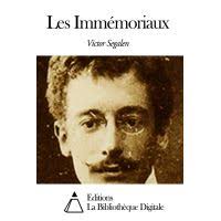 O FALCÃO DE JADE: Victor Segalen, etnógrafo no rasto de Gauguin, o  Insurrecto...
