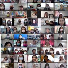 Sun xueling mp(sh doğdu arene soon sher rene ; Sun Xueling Happy To Join More Than 350 Centre Leaders Facebook