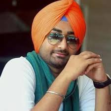 Stream Narrow Salwar ( Full Song ) Ranjit Bawa Dj Flow Feat Dj Charan Sandhu  ( 9914435647 ) by djcharan11