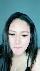 Saksikan Caca Goyang Dildo Colmek – Video Pribadi Penikmat Dikdik