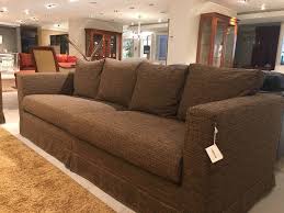 Siamo presenti, con i nostri 3 marchi, in oltre 40 paesi nel mondo. Divano Berloni Berloni Imbottiti In Offerta Outlet