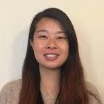 Dr. Desmond E. Carson