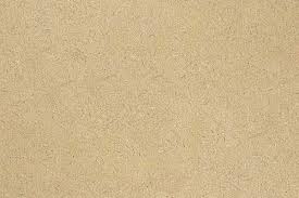 Caja8 by fabricantes en fibrofacil. Tablero Fibrofacil Nova 22 Mm Facilplac