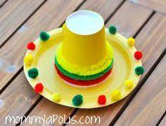 The date is observed to commemorate the mexican army's unlikely victory over french forces at the battle of puebla on may 5, 1862, under the. 61 Kids Cinco De Mayo Activities Ideas Cinco De Mayo Cinco De Mayo Activities Activities