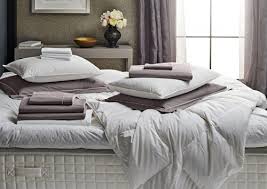 Platinum bed is a premium mattress manufacturing company, we deal in all kinds of mattresses like spring, orthopedic, memory foam, hotel mattresses etc. Sofitel Mybed Bed Percale Bedding Sets Luxury Hotel Bedding Linens And More