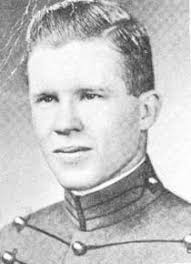 Memorials — USMA Class of 1950