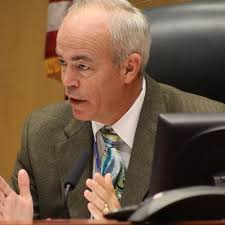 Brevard judge in courtroom scuffle reacts to PTSD comments