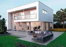 Das gewinnspiel läuft bis zum 9.03.2108 um 23:59 uhr, der gewinner wird unter diesem post bekanntgegeben. Traumhaus Gewinnen Fur Mobilitatseingeschrankte Personen Eine Provokation Bmin