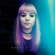 Stream New Heavy Sounds music