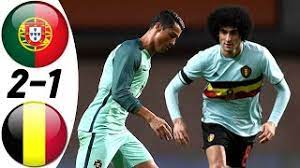 You are on page where you can compare teams belgium vs portugal before start the match. Yxs1dq52sltb2m