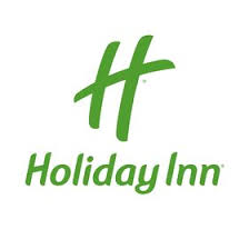 Save 15% with american express card. Holiday Inn Holidayinn Profile Pinterest