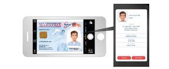 Today, i'll show you how to do your malaysia visa check online using your passport number in 2019. Ctos Identity Verification Helps You To Protect Your Customers