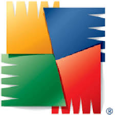 If you want to remove the software you may use the tool for completely uninstall any avg. Download Avg Antivirus Pro 64 Bit For Windows 10 Windowstan