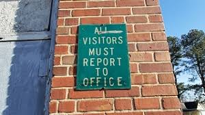 These are the best places to metal detect whether you are a beginner or an experienced depending on what you are searching for should dictate where you hunt of course, but for the purposes of this page i am going to focus on both the. 20 Best Places To Metal Detect Make Your Hunt Successful