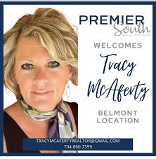 𝙏𝙧𝙖𝙘𝙮 𝙍𝙚𝙖𝙡𝙩𝙤𝙧 𝘾𝙝𝙖𝙧𝙡𝙤𝙩𝙩𝙚 𝙉𝘾  (@tracymcafertyrealestate) • Instagram photos and videos