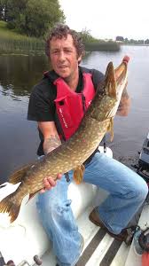 Death Notices Portadown