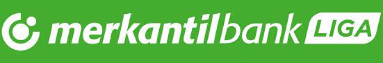 Además de los resultados de merkantil bank liga puedes seguir más de 1000 competiciones de fútbol para más de 90 países de todo el mundo en flashscore.pe. Nemzeti Bajnoksag Ii Football Wiki Fandom