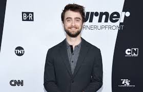 Discover how old you are if you were born in 1980. How Old Is Harry Potter Boy Wizard Is Older Than You Think