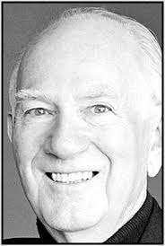 GRAVES -- John M "Jack"