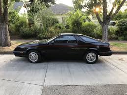 Image result for Slate Blue 1984 Chrysler