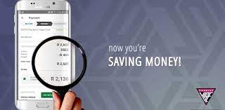 For an average discount of 20% off, consumers will enjoy the lowest discount rates approximately 30% off. Online Deals Are Here Varsityvibe