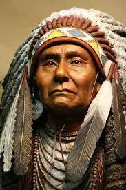 Chief Joseph