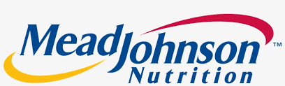 Why don't you let us know. Mead Johnson Nutrition Mead Johnson Nutrition Logo 5000x1277 Png Download Pngkit