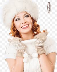 Gorro Merino Invierno Gorro Lana Merino TOP-EX PolarWool