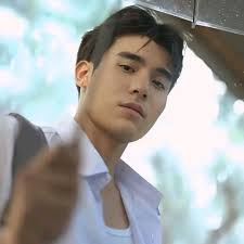 Pin by Apple Demetrio