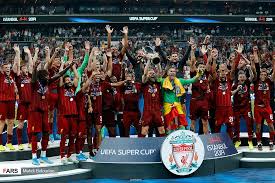 La uefa è pronta a riaprire gli stadi al pubblico. Most Decorated British Footballers Of All Time The Malestrom