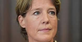 Ukrainegipfel in Washington, D. C.: Macron schlägt Genf für Treffen  zwischen Putin und Selenskyj vor