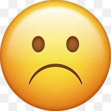 Emoji Descarga Gratuita De Png Iphone Emoji Para Ios De Apple 11 Emojis Imagen Png Imagen Tr Plantillas De Emojis Imagenes De Emojis Emojis Para Whatsapp