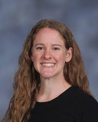 Allison England's Instagram, Twitter & Facebook