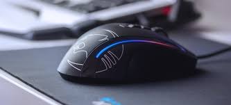 Welcome to the roccat subreddit, a subreddit for questions about roccat gear and discussions kone aimo (working for some, but not with the current versions, maybe try v1.9355). Roccat Kone Emp Maximum Performance Rgb Gaming Mouse Roc 11 812 As