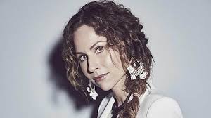 Incrível Obsessão (2003)