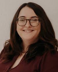 Priya Mathew, Licensed Professional Counselor Associate, Austin, TX, 78731 