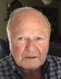 Obituary information for Donnie Gene McDowell