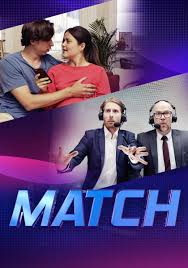 Here's an example of how to use vlookup. Match Tv Series 2018 Filmaffinity