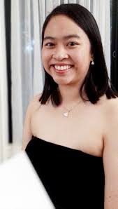 A Christmas Overture: An Evening of Music, Warmth, and Giving at Manila  House