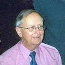 Rudy Kelling Obituary May 14, 2008